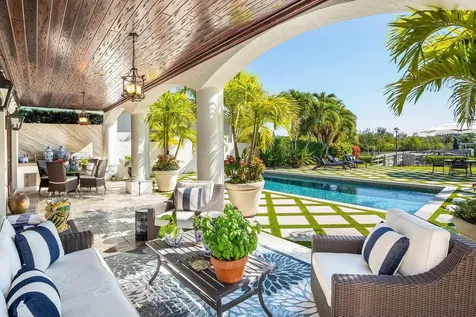 281 Fishermans Way Jupiter FL 33477