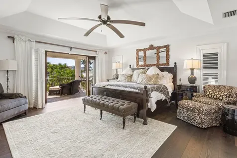 281 Fishermans Way Jupiter FL 33477