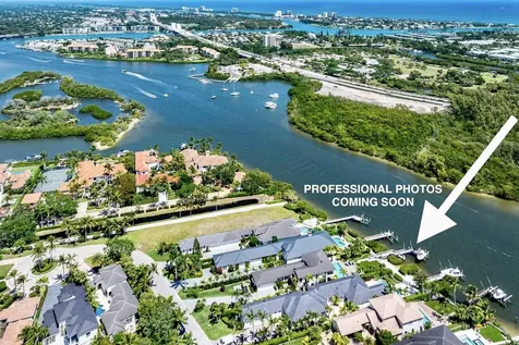 281 Fishermans Way Jupiter FL 33477