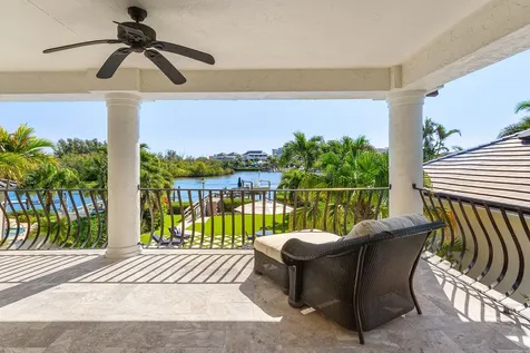 281 Fishermans Way Jupiter FL 33477