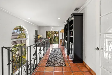 281 Fishermans Way Jupiter FL 33477
