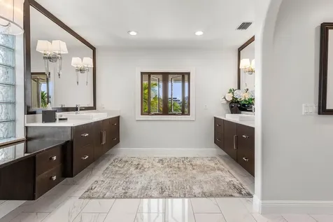 281 Fishermans Way Jupiter FL 33477