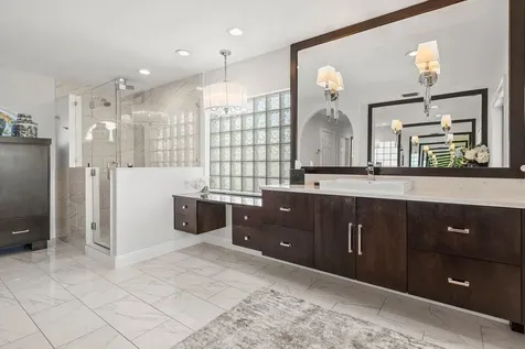 281 Fishermans Way Jupiter FL 33477