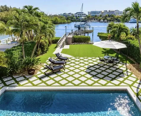 281 Fishermans Way Jupiter FL 33477