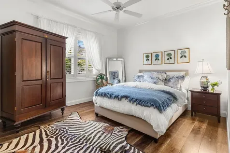 281 Fishermans Way Jupiter FL 33477