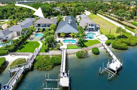 281 Fishermans Way Jupiter FL 33477