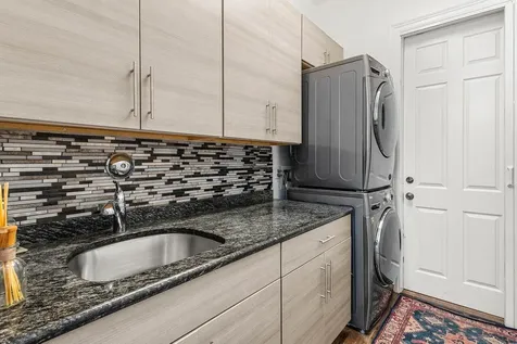 281 Fishermans Way Jupiter FL 33477