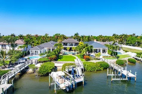 281 Fishermans Way Jupiter FL 33477