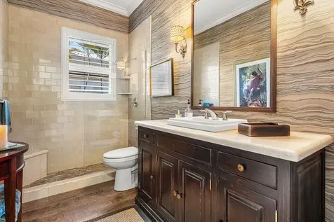 281 Fishermans Way Jupiter FL 33477