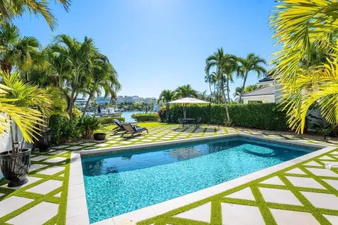 281 Fishermans Way Jupiter FL 33477