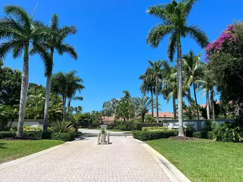 281 Fishermans Way Jupiter FL 33477