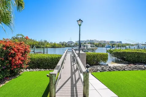 281 Fishermans Way Jupiter FL 33477