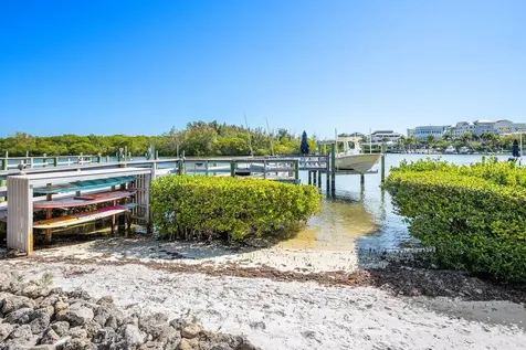 281 Fishermans Way Jupiter FL 33477