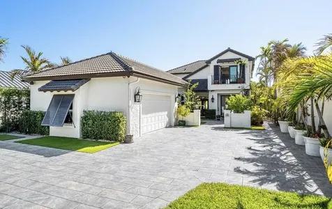 281 Fishermans Way Jupiter FL 33477