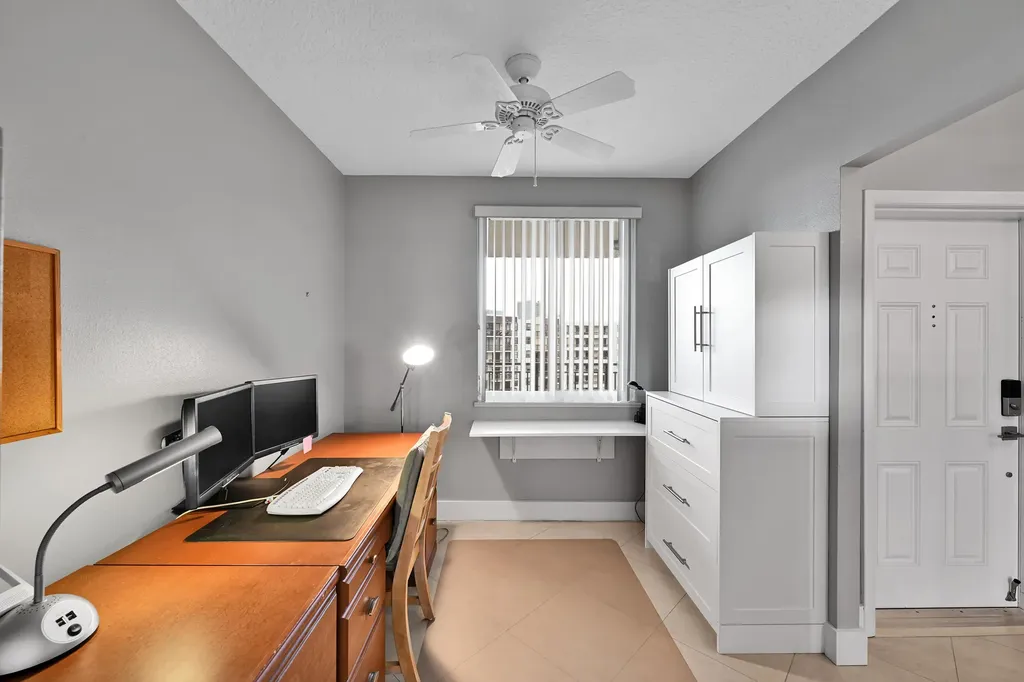 2880 NE 14th Street Causeway Pompano Beach FL 33062