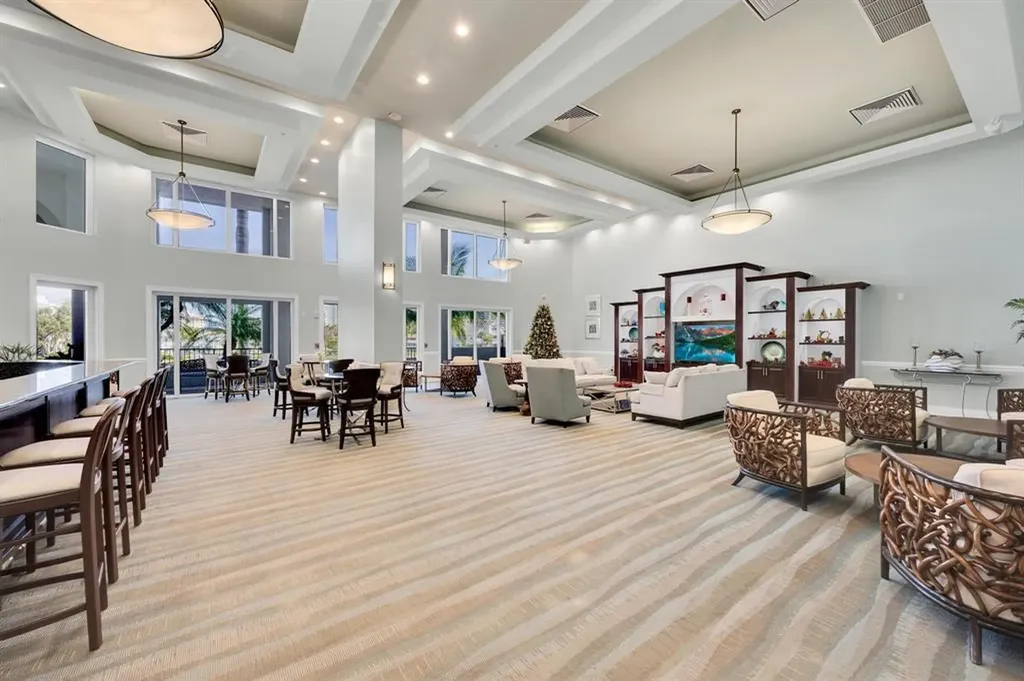 2880 NE 14th Street Causeway Pompano Beach FL 33062