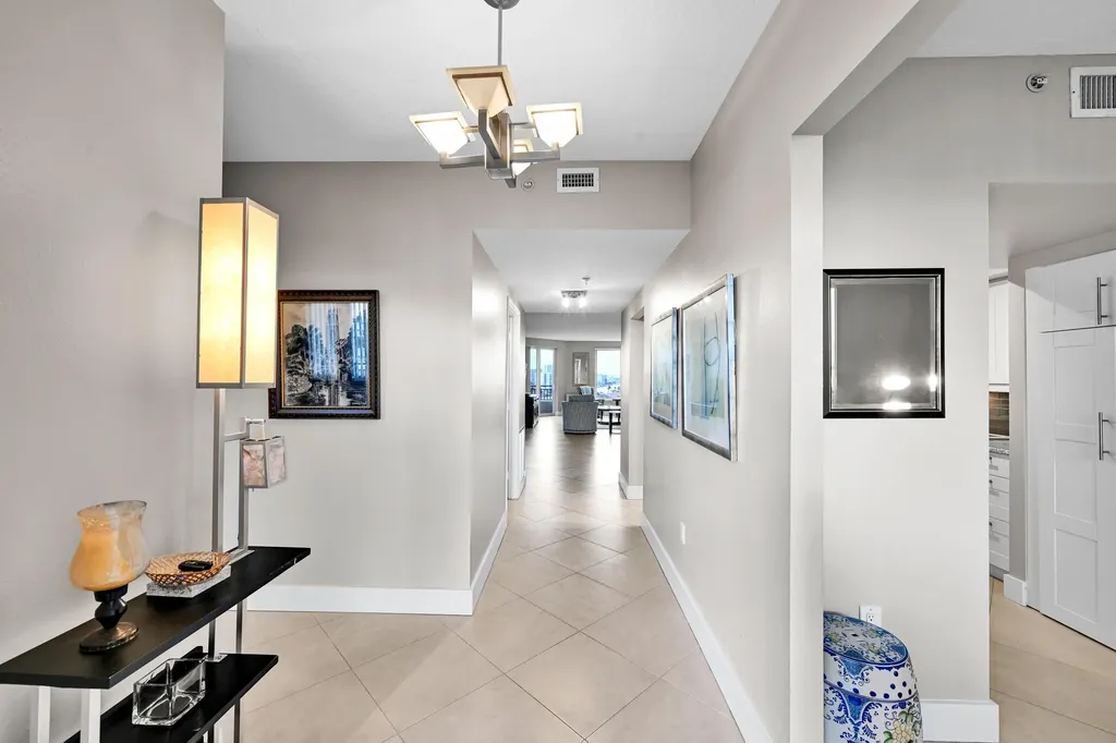 2880 NE 14th Street Causeway Pompano Beach FL 33062