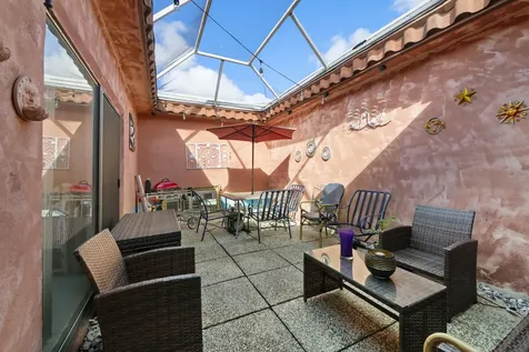 2317 SW 81st Terrace North Lauderdale FL 33068