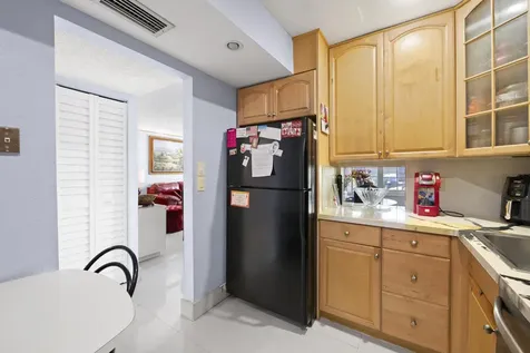 2317 SW 81st Terrace North Lauderdale FL 33068