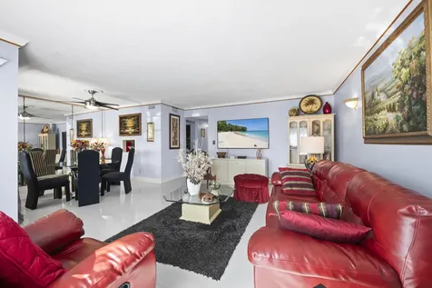 2317 SW 81st Terrace North Lauderdale FL 33068