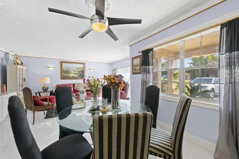 2317 SW 81st Terrace North Lauderdale FL 33068