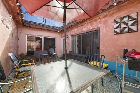 2317 SW 81st Terrace North Lauderdale FL 33068