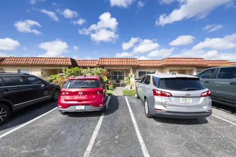 2317 SW 81st Terrace North Lauderdale FL 33068