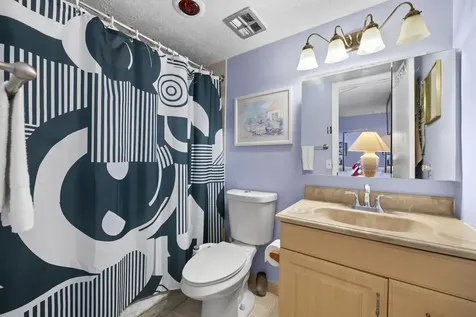 2317 SW 81st Terrace North Lauderdale FL 33068