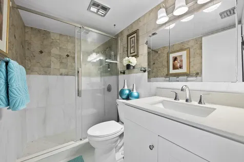 2317 SW 81st Terrace North Lauderdale FL 33068
