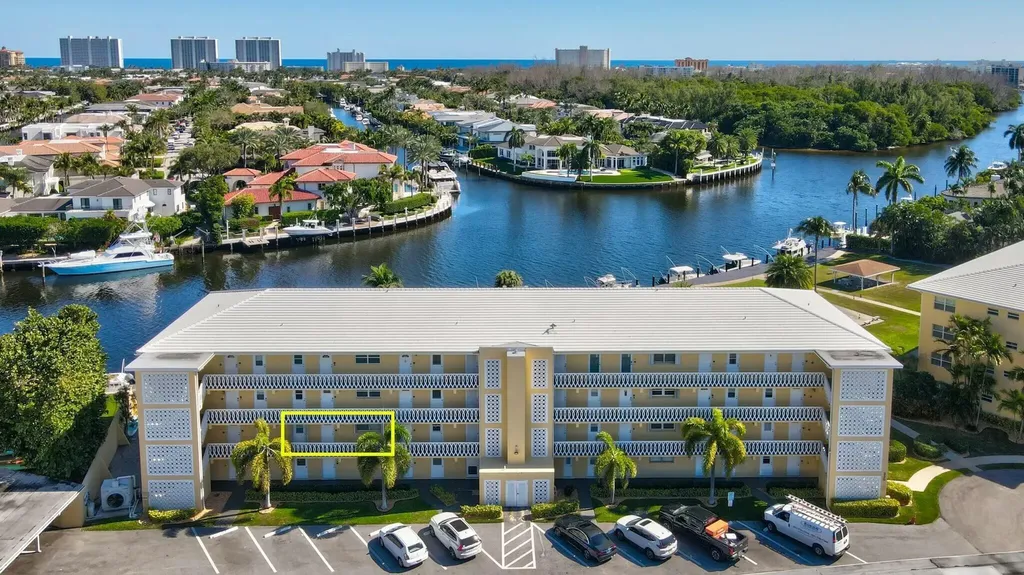 330 N Federal Highway Deerfield Beach FL 33441