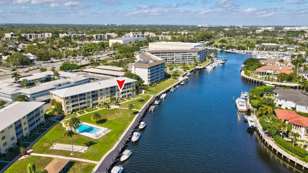 330 N Federal Highway Deerfield Beach FL 33441