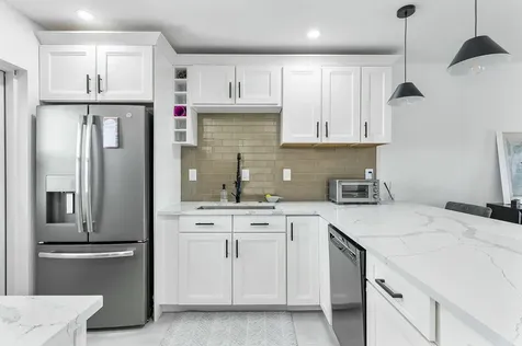 330 N Federal Highway Deerfield Beach FL 33441