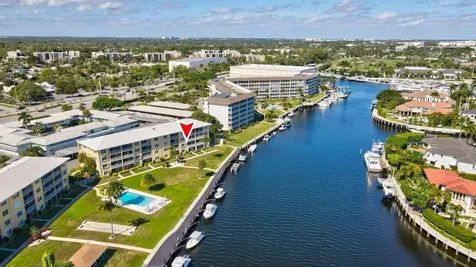 330 N Federal Highway Deerfield Beach FL 33441