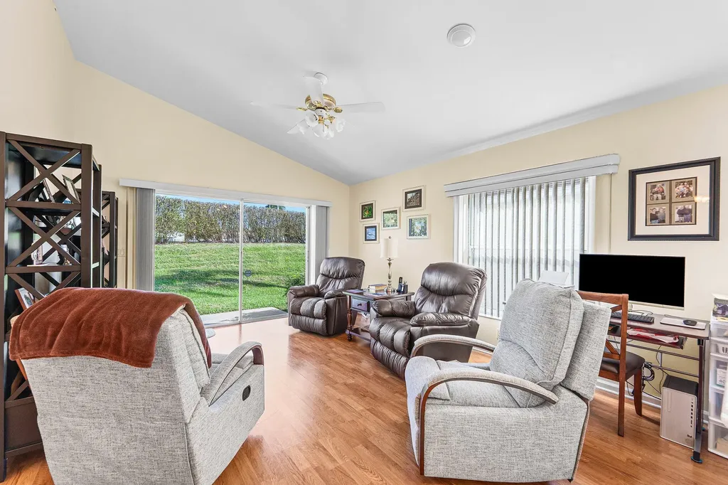 5097 Robino Circle West Palm Beach FL 33417
