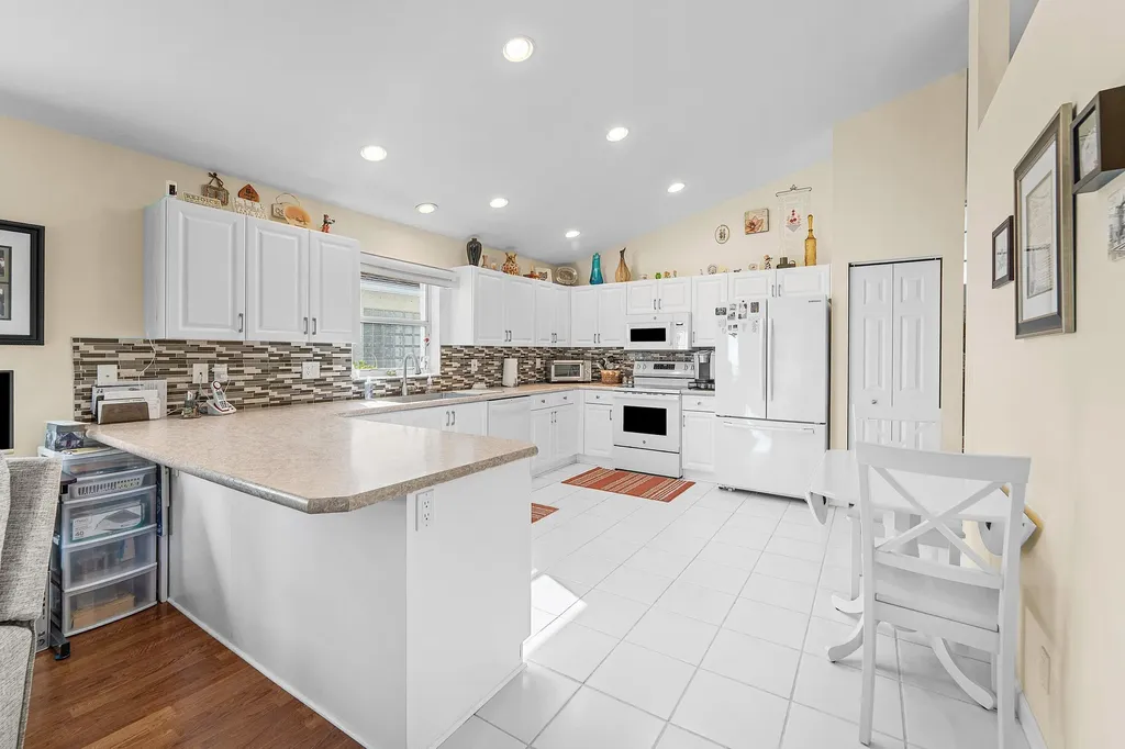 5097 Robino Circle West Palm Beach FL 33417