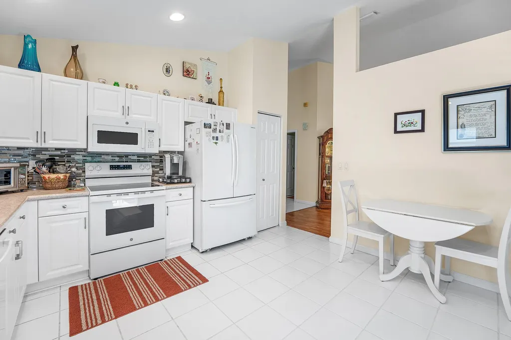 5097 Robino Circle West Palm Beach FL 33417
