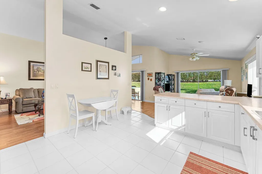 5097 Robino Circle West Palm Beach FL 33417