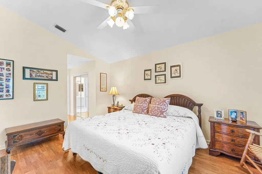 5097 Robino Circle West Palm Beach FL 33417
