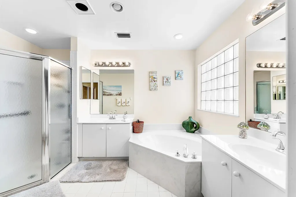 5097 Robino Circle West Palm Beach FL 33417