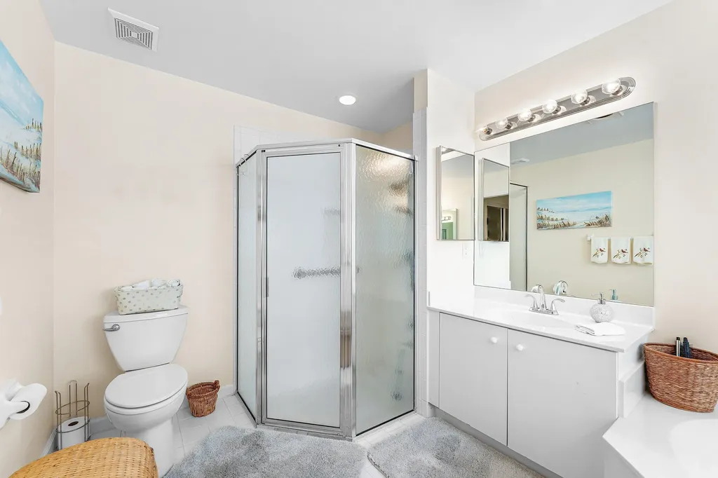 5097 Robino Circle West Palm Beach FL 33417
