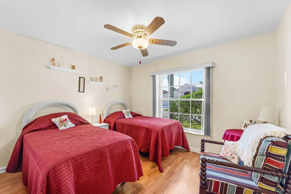 5097 Robino Circle West Palm Beach FL 33417