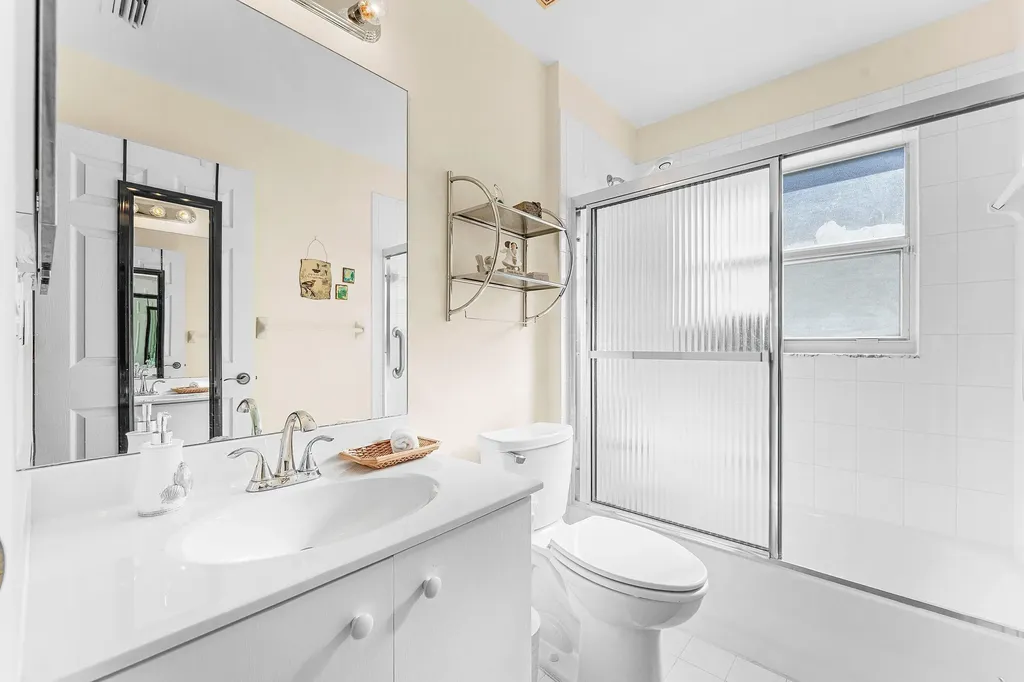 5097 Robino Circle West Palm Beach FL 33417
