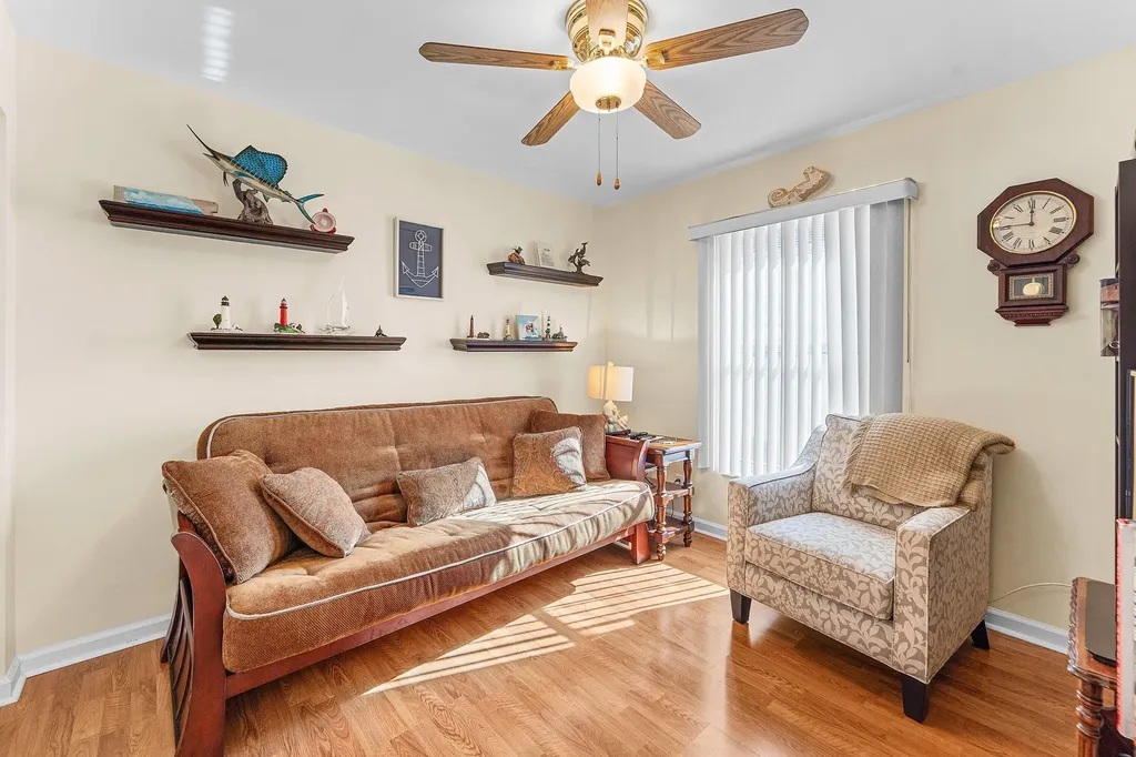 5097 Robino Circle West Palm Beach FL 33417