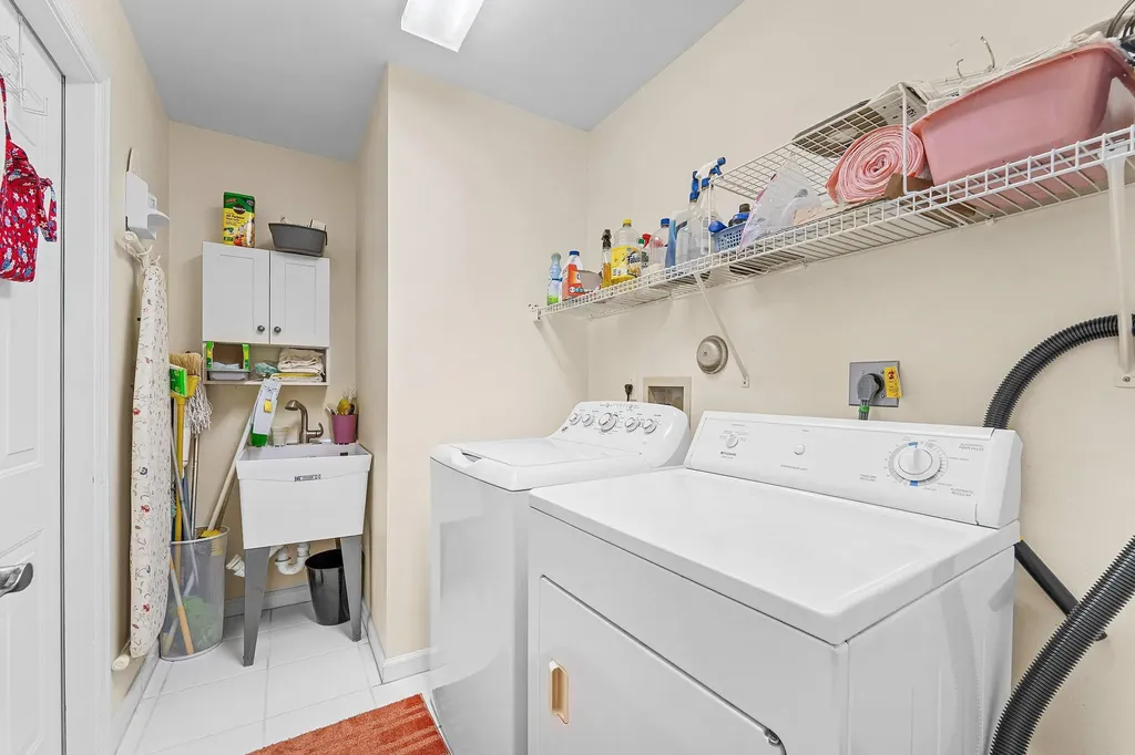 5097 Robino Circle West Palm Beach FL 33417