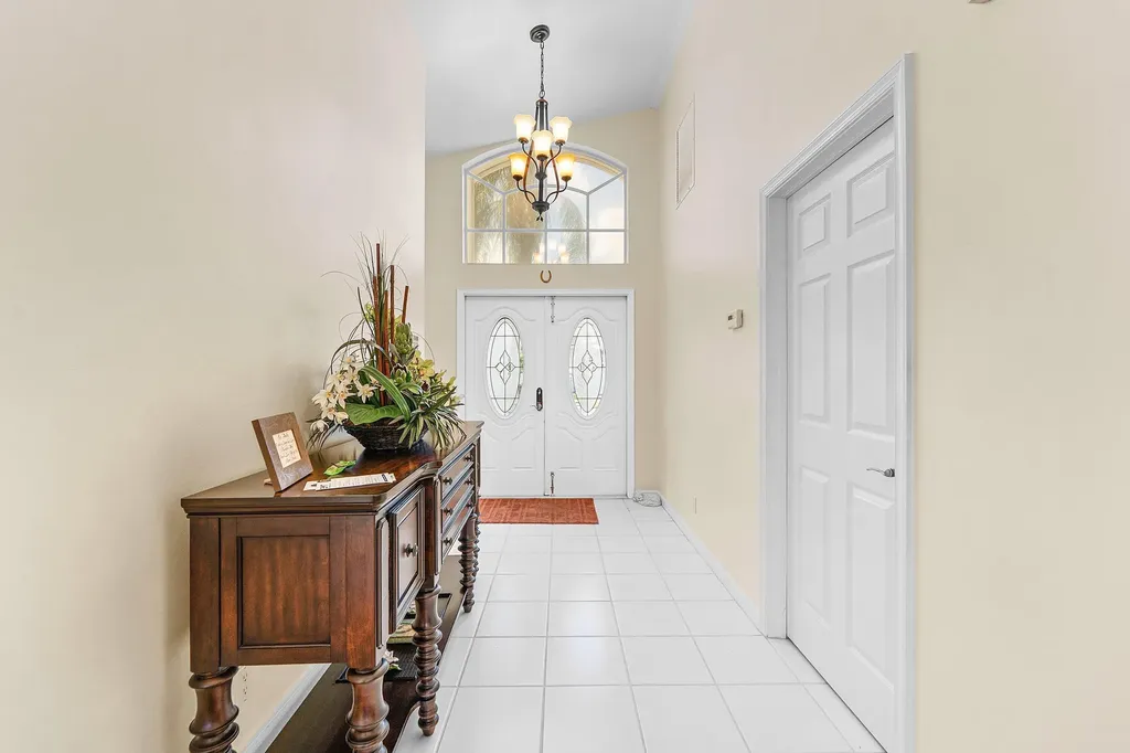 5097 Robino Circle West Palm Beach FL 33417