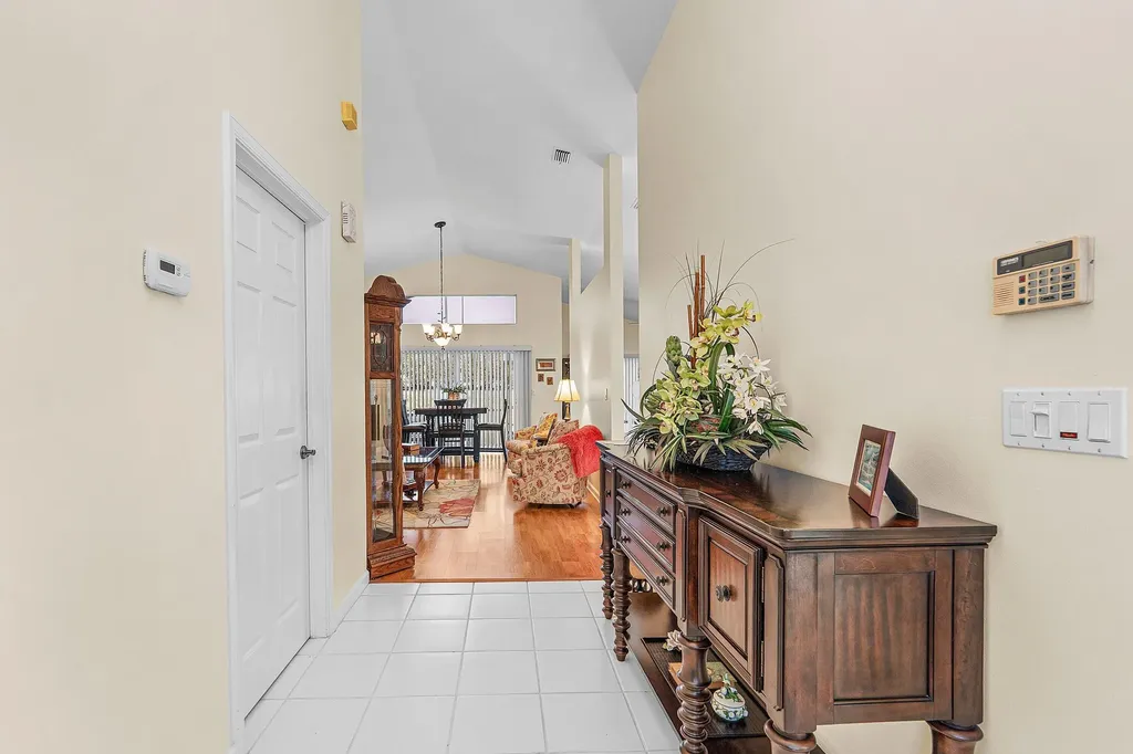 5097 Robino Circle West Palm Beach FL 33417