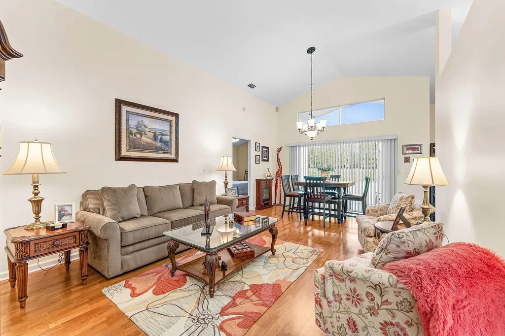 5097 Robino Circle West Palm Beach FL 33417