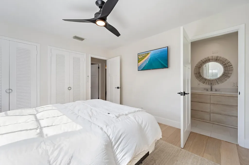 801 Fairhaven Drive North Palm Beach FL 33408