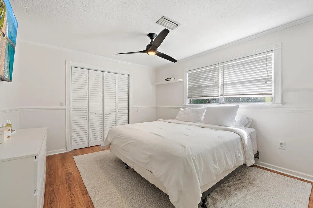 801 Fairhaven Drive North Palm Beach FL 33408