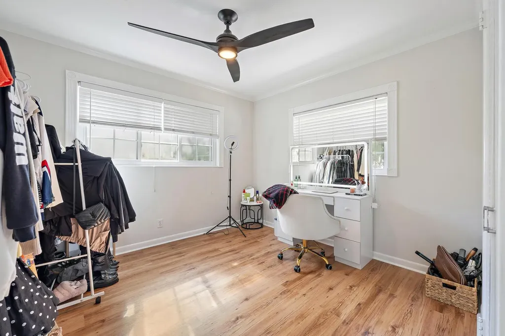 801 Fairhaven Drive North Palm Beach FL 33408